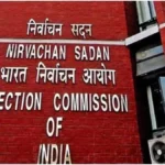 जयपुर में स्कॉर्पियो से कुचलकर युवक की हत्या