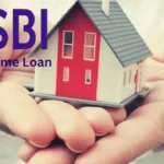 गुरुग्राम में एल्विश यादव के घर पर करीब 24 राउंड फायरिंग गोलियां बरसाकर भागे बदमाश