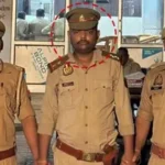 जेलेंस्की पर आगबबूला पुतिन ! यूक्रेन पर रूस ने कर दी बमों की बारिश ! दूसरे सबसे बडे हवाई हमले में 14 मरे