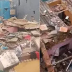 अब कुछ ही घंटों में क्लियर होगा Cheque, RBI ने पेश किया नया सिस्टम, ये कैसे करेगा काम ?