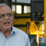 नियमों का पालन करना होगा दिल्ली के स्कूलों में फीस नियंत्रण कानून लागू