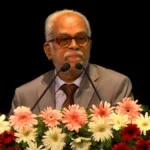 नियमों का पालन करना होगा दिल्ली के स्कूलों में फीस नियंत्रण कानून लागू