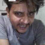 स्टेज पर डांस करते-करते अचानक गिरी महिला, हो गई मौत