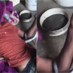 100 से ज़्यादा लोग बीमार लेह में ‘धुरंधर’ के सेट पर फूड पॉइज़निंग