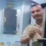 समाजवादी पार्टी से निष्कासित विधायक पूजा पाल ने समाजवादी पार्टी प्रमुख अखिलेश यादव को लिखा पत्र