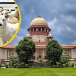 दिल्ली पुलिस के नए कमिश्नर बने सतीश गोलचा