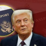 संसद भवन की सुरक्षा में बड़ी चूक, दीवार फांद कर गरुड़ द्वार तक पहुंचा शख्स