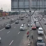 पीएम मोदी का दावा- 2025 के अंत तक पहली मेड इन इंडिया सेमीकंडक्टर चिप, 6G पर भी दिया अपडेट