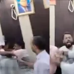 Hit and Run: गाजियाबाद में डीएमई पर तेज रफ्तार कार ने ट्रैफिक सिपाही को रौंदा, दो गिरफ्तार