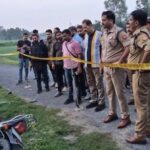 पूर्व BJP प्रवक्ता बनीं हाई कोर्ट की जज विपक्ष ने कहा- न्याय कैसे मिलेगा