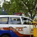 CCTV फुटेज से हुआ खुलासा पहले बिरयानी में खुद डाली हड्डी, फिर रेस्त्रां पर लगाया ‘धर्म भ्रष्ट’ करने का आरोप