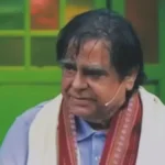 पीएम मोदी और शी जिनपिंग की बैठक के बाद भारत ने जारी किया बयान