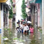 शिबू सोरेन का निधन, झारखंड के पूर्व CM ‘दिशोम गुरु’ ने 81 की उम्र में छोड़ी दुनिया