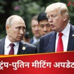 तुरंत बंद करो ऑफिस के कंप्यूटर में WhatsApp, सरकार की चेतावनी से मचा हड़कंप