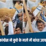 Rapido पर CCPA ने लगाया 10 लाख रुपये का जुर्माना, लोगों को रिफंड देने का भी आदेश