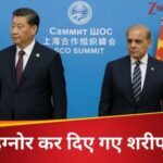 कमर गलत इरादे से… पवन सिंह ने लगाया स्टेटस, अंजलि राघव का क्या था सपना ? जो पिता की मौत के बाद टूट गया