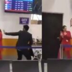 कोई नहीं मानता कि PAK ने किया, पहलगाम हमले पर मणिशंकर अय्यर का विवादित बयान