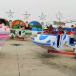 रजनीकांत की ‘कुली’ 50 साल के करियर में सबसे बड़ी ओपनिंग !