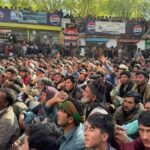 पश्चिम बंगाल के बर्दवान में भीषण बस हादसा, 10 यात्रियों की मौत; सभी बिहार के