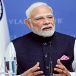 क्या होने वाला है कुछ बड़ा! देशभर के हवाईअड्डों पर हाई अलर्ट