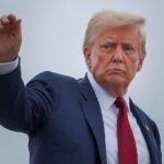 निमिषा प्रिया की सजा को लेकर MEA का बड़ा बयान