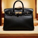 जोधपुर आ रही वंदे भारत ट्रेन से दो ऊंट टकराए: इंजन का आगे का हिस्सा टूटा; 20 मिनट तक रुकी रही ट्रेन, यात्री डरे