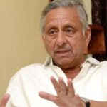 गोंडा जिले में बोलेरो गाड़ी सरयू नहर में गिरी, 11 लोगों की हुई मौत, cm योगी आदित्यनाथ ने जताया दुख