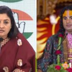 आंध्र प्रदेश में ग्रेनाइट खदान दुर्घटना में ओडिशा के 6 प्रवासी मजदूरों की मौत