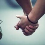 ‘मैं उनके मुंह पर कालिख… अनिरुद्धाचार्य के बयान पर बोलीं अलका लांबा