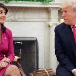 स्वागत के दौरान स्वामी प्रसाद मौर्य पर हमला, माला पहनाते वक्त दो युवकों ने जड़ा तमाचा