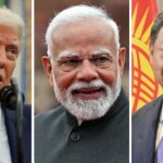 गुजरात हाईकोर्ट से आसाराम को मिली राहत