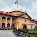 तेज रफ्तार थार ने 2 लोगों को कुचला