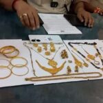 डिप्टी CM विजय सिन्हा के दो वोटर कार्ड, उम्र भी अलग-अलग ? तेजस्वी यादव का दावा, ऑनलाइन दिखाए सबूत