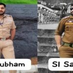 नोएडा में गाजियाबाद जैसा फर्जी दूतावास का खेल