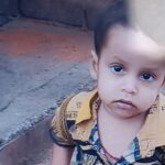 तनख्वाह मांगी तो गुस्से में आ गया मुर्गा कारोबारी, दो कर्मचारियों पर एक मिनट में 28 बार बरसाई बेल्ट