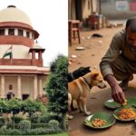 तनख्वाह मांगी तो गुस्से में आ गया मुर्गा कारोबारी, दो कर्मचारियों पर एक मिनट में 28 बार बरसाई बेल्ट