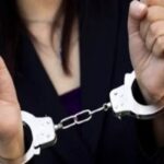 UP PPS Officer Promotion: यूपी के 20 पीपीएस अफसर का हुआ प्रमोशन, बनाए गए IPS