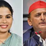 जम्मू-कश्मीर के किश्तवाड़ में धराली जैसी आपदा, बादल फटने से अब तक 15 लोगों ने गंवाई जान