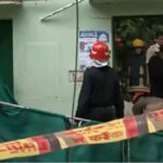 महंगाई की मार से मिलेगी राहत, बदल जाएगा GST का चेहरा, खत्म होंगे 12% और 28% के स्लैब