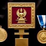 डोनाल्ड ट्रंप पर हावी थे पुतिन… यूक्रेन में नहीं हुआ युद्धविराम, अलास्का शिखर सम्मेलन नाकाम