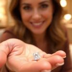 बिहार में उद्योग लगाओ, मुफ्त जमीन पाओ! नीतीश सरकार का बड़ा ऐलान