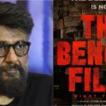 फर्जी ब्यूटी वेबसाइट और करोड़ों की हेराफेरी इंस्टाग्राम स्टार संदीपा विर्क को ED ने किया गिरफ्तार