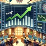 गजब चोरनी… ऑनलाइन ज्वेलरी सर्च कर दिल्ली से नकली बनवाती, फिर शोरूम में असली से बदल लेती