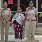 बहुत दिनों बाद शेयर बाजार में लौटे अच्छे दिन… PM Modi के ऐलान से बमबम सेंसेक्स, 1100 अंकों की उछाल