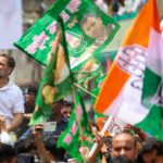 SC के पूर्व जज सुदर्शन रेड्डी होंगे विपक्ष के उपराष्ट्रपति पद के उम्मीदवार, खरगे ने किया एलान