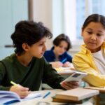 SC के पूर्व जज सुदर्शन रेड्डी होंगे विपक्ष के उपराष्ट्रपति पद के उम्मीदवार, खरगे ने किया एलान