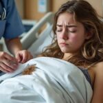 2025 में UPI ने तोड़े सारे रिकॉर्ड ! अगस्त में हर दिन हो रहा 90000 करोड़ से ज्यादा का लेन-देन