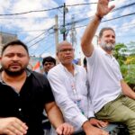 “मेरा दिया होमवर्क किया..?” शुभांशु शुक्ला से पीएम मोदी ने किया सवाल…