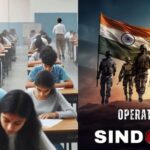 भिलाई में चलती बुलेट पर कपल का रोमांस, युवक गिरफ्तार