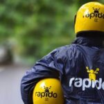 फिर कानूनी पचडे में फंसे अक्षय कुमार, अरशद वारसी संग कोर्ट से मिला नोटिस